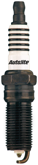 Autolite (320) APP5364 Autolite APP5364 Double Platinum Spark Plug