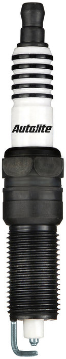 Autolite (320) APP5426 Autolite APP5426 Double Platinum Spark Plug