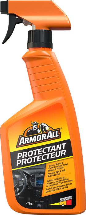 Armor All/STP (801) APRTT-473-1CAN Original Protectant 473ML