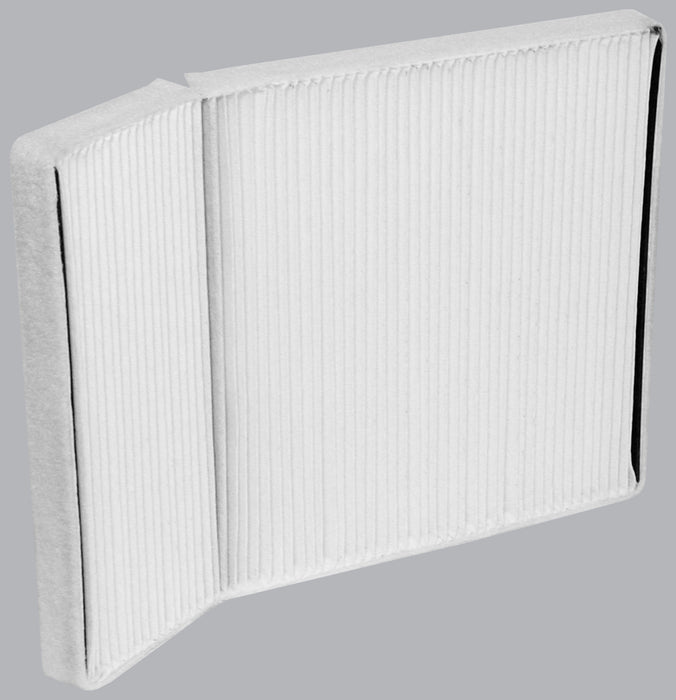 Air Qualitee (242) AQ1035 Air Qualitee Cabin Air Filter
