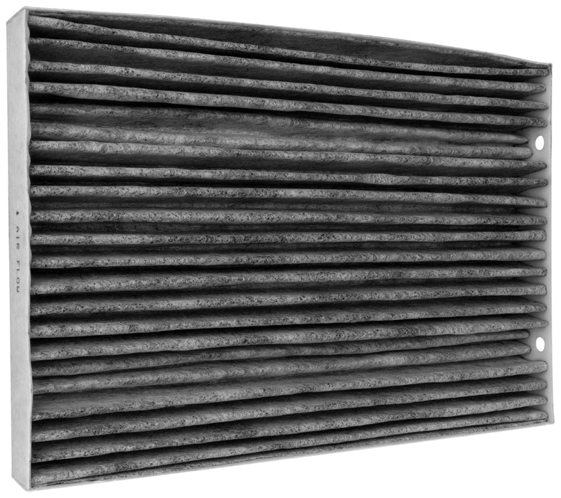 Air Qualitee (242) AQ1269C CABIN AIR FILTER