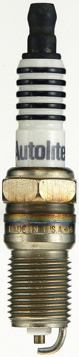 Autolite AR103 Autolite AR103 High Performance Racing Resistor Spark Plug