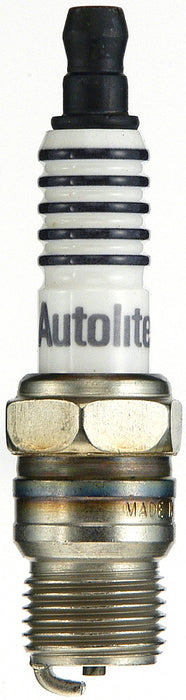 Autolite AR133 Autolite AR133 High Performance Racing Non-Resistor Spark Plug