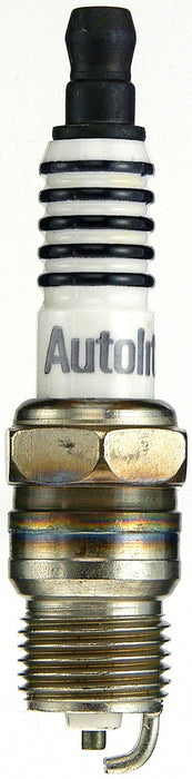 Autolite AR13 Autolite AR13 High Performance Racing Non-Resistor Spark Plug