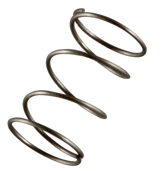 BE Pressure (374) AR1560520 SPRING