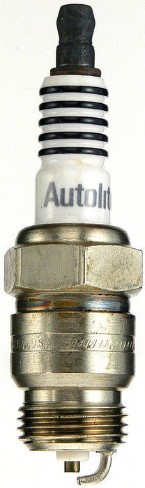 Autolite AR33 Autolite AR33 High Performance Racing Non-Resistor Spark Plug