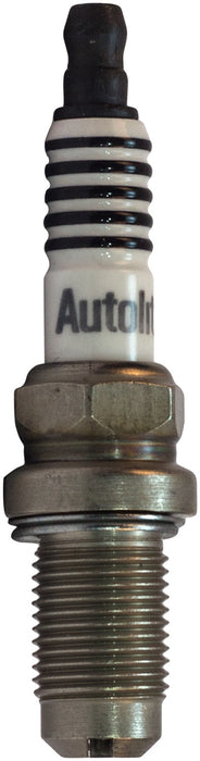 Autolite (320) AR3910X Autolite AR3910X High Performance Racing Non-Resistor Spark Plug