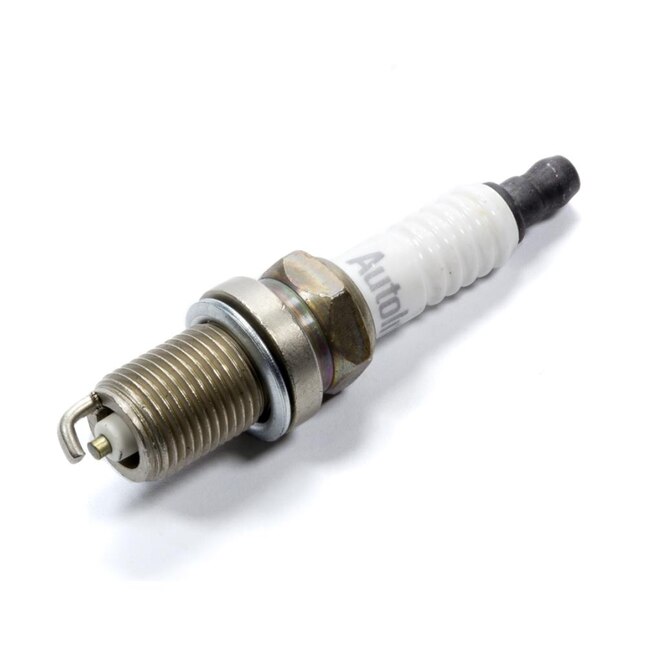 Autolite AR3923 Autolite AR3923 High Performance Racing Resistor Spark Plug