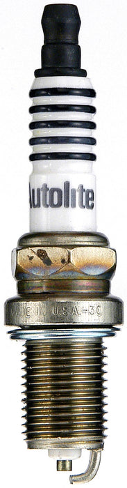 Autolite AR3924 Autolite AR3924 High Performance Racing Resistor Spark Plug