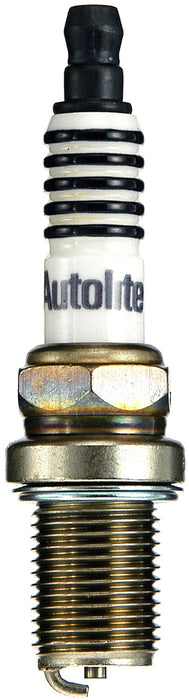 Autolite AR3933 Autolite AR3933 High Performance Racing Non-Resistor Spark Plug