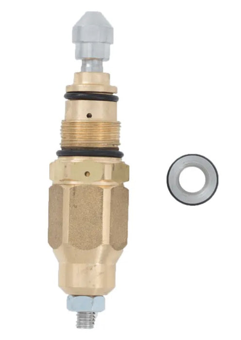 BE Pressure (374) AR42369 UNLOADER KIT