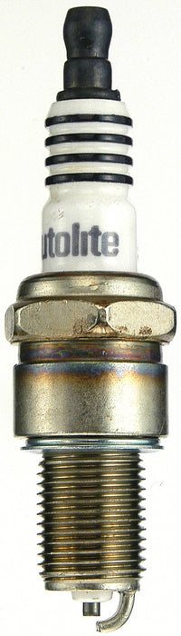 Autolite AR52 Autolite AR52 High Performance Racing Non-Resistor Spark Plug
