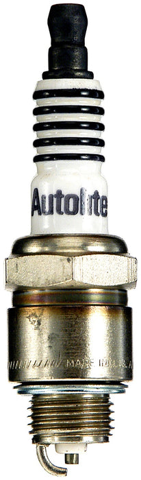 Autolite AR72 Autolite AR72 High Performance Racing Non-Resistor Spark Plug