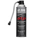 ATP/Pioneer AT-200 Transmission Cooler Flush, 18 oz