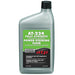 ATP/Pioneer AT-224 Multi-Vehicle Power Steering Fluid, 1 Qt. Synthetic power steering formulated for all power steering systems (including specialty CHF / European applications)