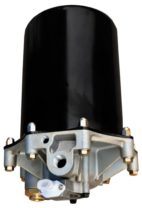 Tectran AT065225 AIRDRYER (NO BRKT)-MODEL 9 DRYER (12V)