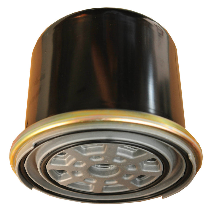 Tectran AT065624 CARTRIDGE AIRDRYER-MODEL IP DRYER CARTRIDGE