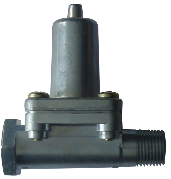 Tectran AT1003100 MODEL 1200 AIR TANK PRESSURE CHECK VALVE DRYER