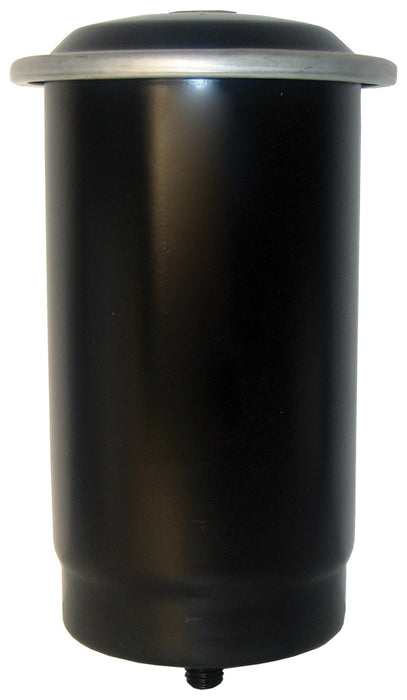 Tectran AT107796 CARTRIDGE AIRDRYER-MODEL 9 DRYER CARTRIDGE