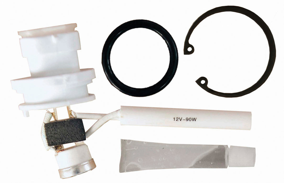 Tectran AT109495 HEATER KIT-FOR MODEL IP DRYER (12V)