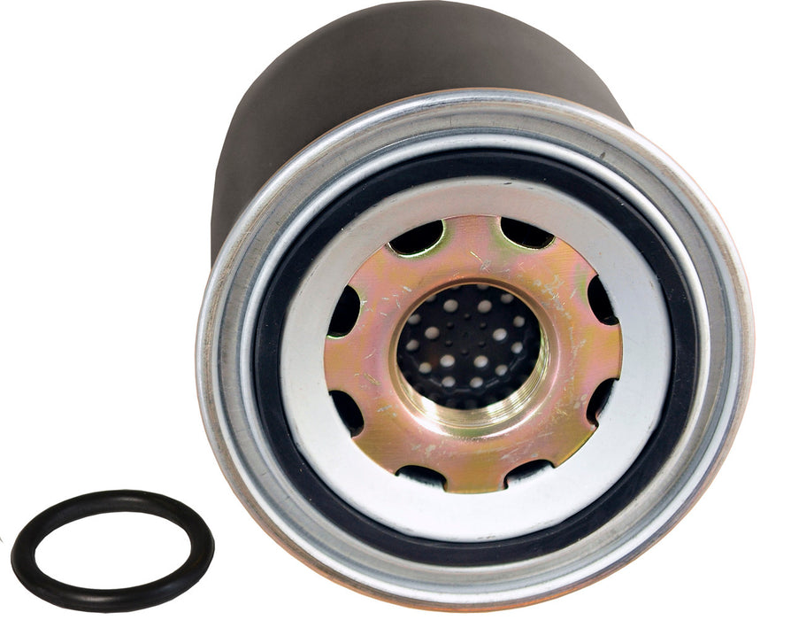 Tectran AT109994 CARTRIDGE AIRDRYER-MODEL SP DRYER CARTRIDGE