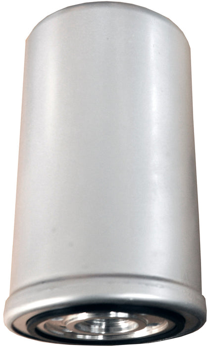 Tectran (667) AT224-2 CR-GEN 2 DRYER CTRG-2ND GEN. CR AIRDRYER CARTRIDGE