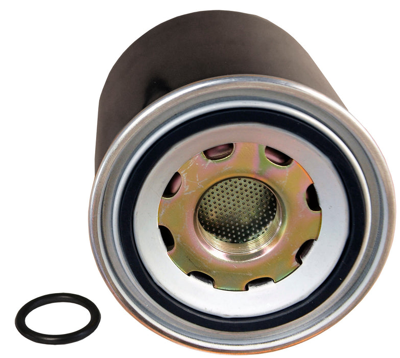 Tectran (667) AT950011 1200&1200P CARTRIDGE-DRYER CARTRIDGE (1200&1200P)