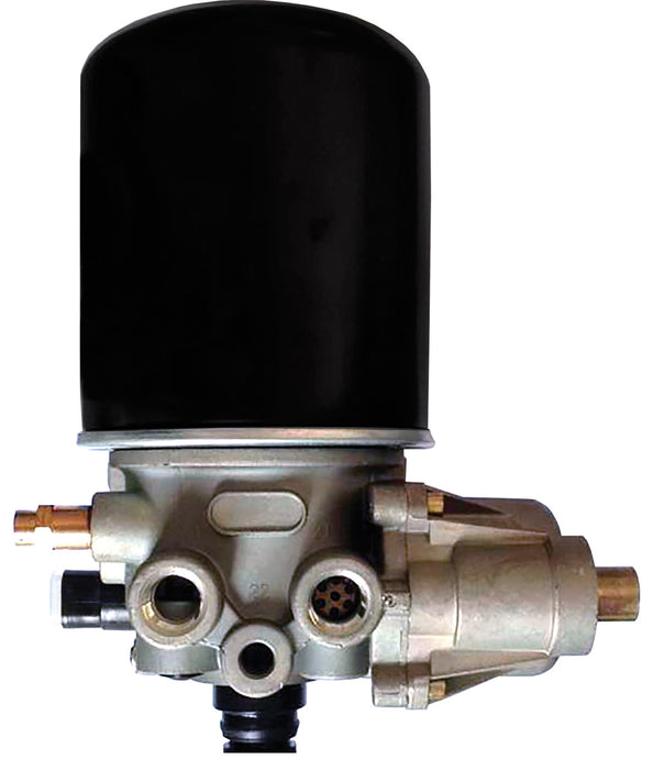 Tectran AT955205 MODEL 1200 AIR DRYER-12V