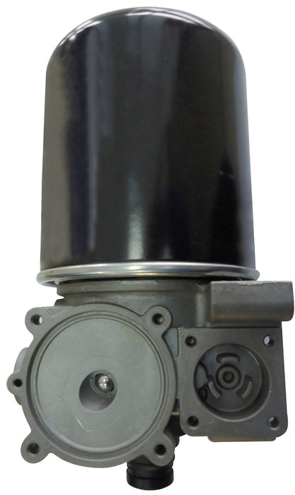 Tectran (667) AT955300 1200P AIRDRYER (12V)