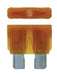 Bussmann ATC-5 5 Amp ATC Automotive Fuse, 5 Pack