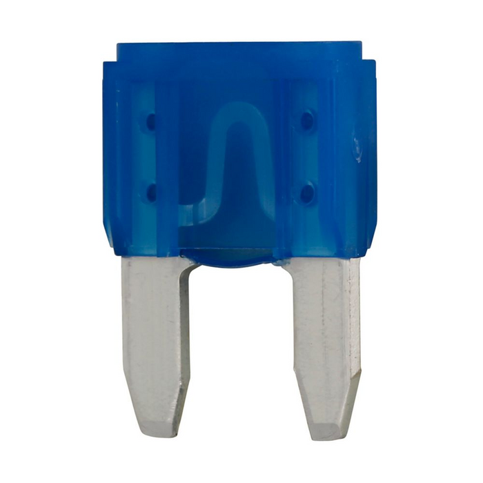 Bussmann ATM-15RLD ATM Mini Blade Fuse-15A