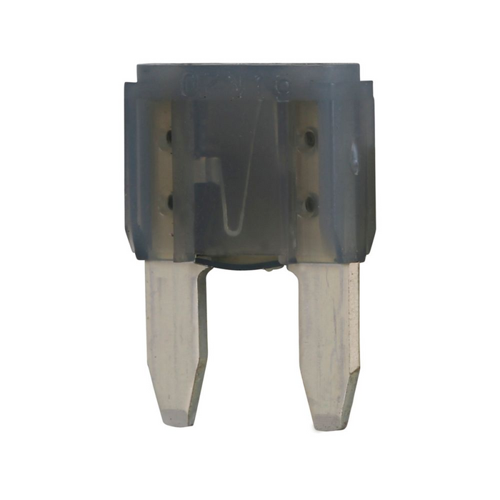 Bussmann ATM-2 ATM Blade Fuse-2A