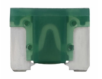 Bussmann (821) ATM-30LP LOW PROFILE ATM 30A MINI FUSE