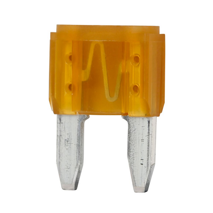 Bussmann ATM-5RLD ATM Blade Fuse-5A