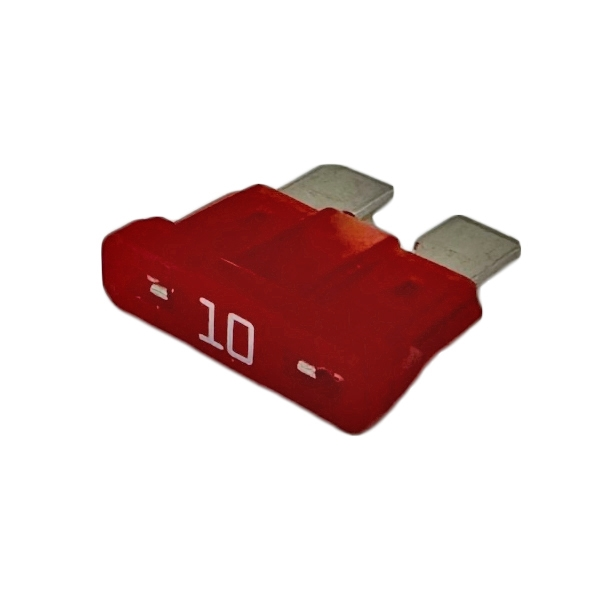 FMSI (450) ATO10B ATO FUSE 10 AMP