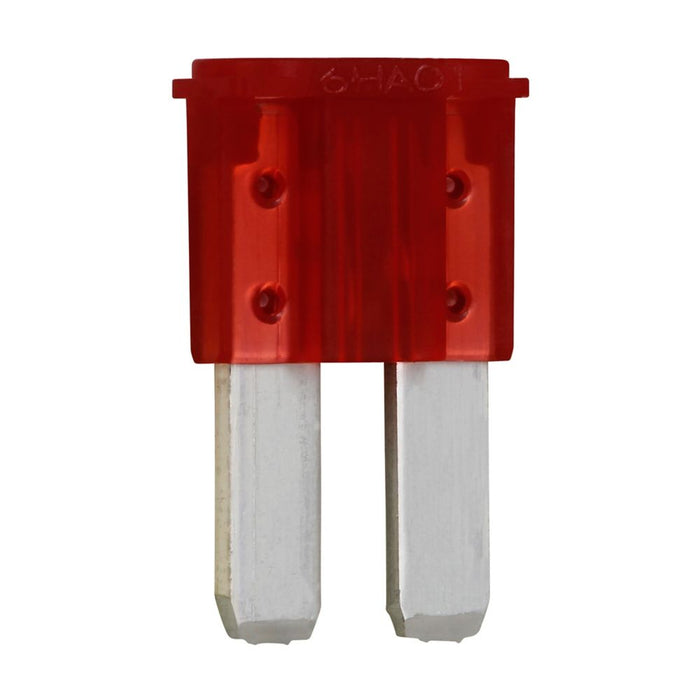 Bussmann (821) ATR-10 MICRO II BLADE FUSE 2 LEG