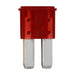 Bussmann ATR-10 MICRO II BLADE FUSE 2 LEG