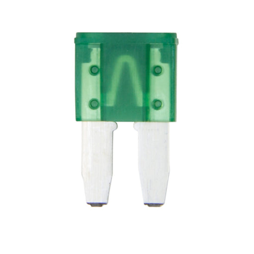Bussmann ATR-30 MICRO II BLADE FUSE 2 LEG