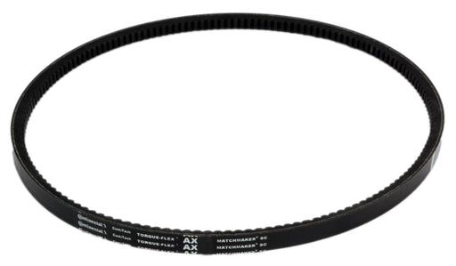 Continental AX36 Continental Continental Torque Flex V-Belt, 38.130" Effective Length, 0.500" Top Width