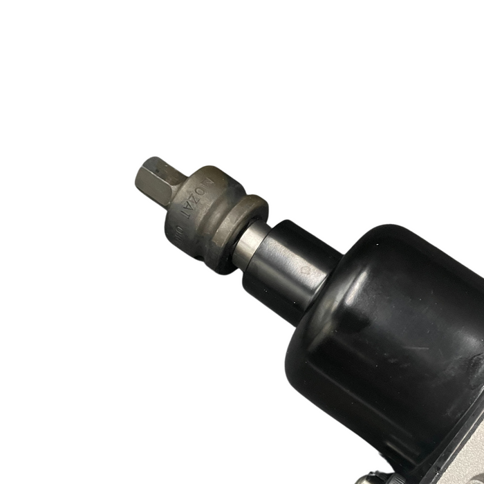 3/4" drive x 9/16" Allen Regular In-Hex 1-piece Impact Socket