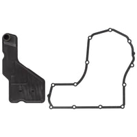 ATP/Pioneer (159) B-171 ATP Automatic Transmission Filter Kit