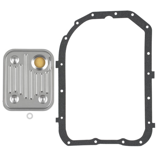 ATP/Pioneer B-174 ATP Automatic Transmission Filter Kit