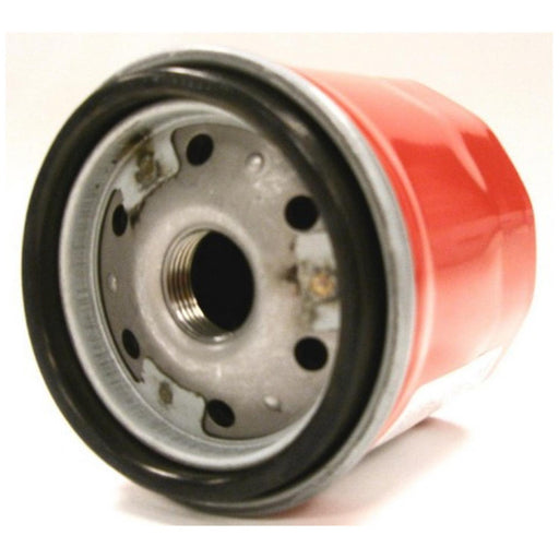 ATP/Pioneer (159) B-201 ATP Automatic Transmission Spin On Filter