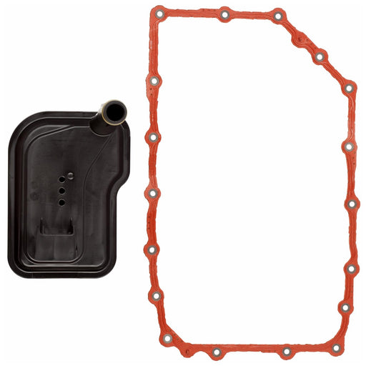 ATP/Pioneer B-234 ATP Automatic Transmission Filter Kit