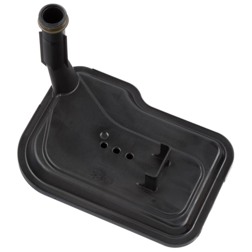 ATP/Pioneer (159) B-240 ATP Automatic Transmission Filter