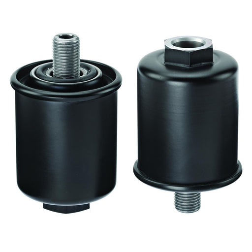 ATP/Pioneer (159) B-265 FILTER & ELEMENT