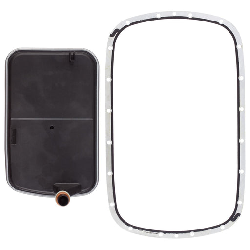 ATP/Pioneer (159) B-275 ATP Automatic Transmission Filter Kit