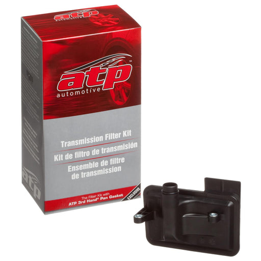 ATP/Pioneer (159) B-301 FILTER