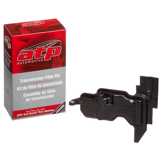 ATP/Pioneer (159) B-303 FILTER-MAIN