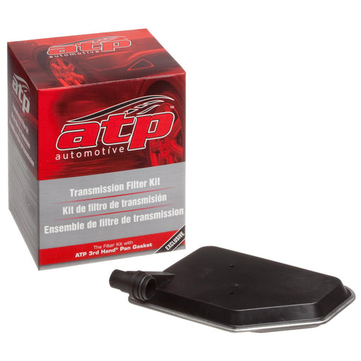 ATP/Pioneer (159) B-319 FILTER